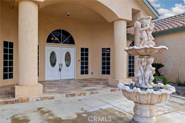 2112 Branch Creek, Bakersfield, CA 93312