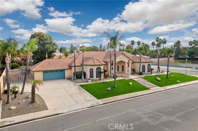 2112 Branch Creek, Bakersfield, CA 93312