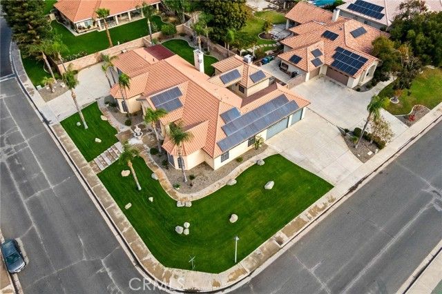 2112 Branch Creek, Bakersfield, CA 93312