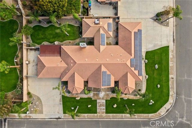 2112 Branch Creek, Bakersfield, CA 93312