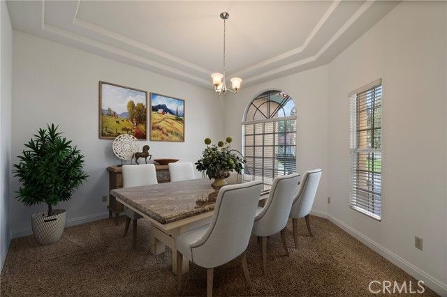 2112 Branch Creek, Bakersfield, CA 93312