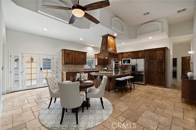 2112 Branch Creek, Bakersfield, CA 93312