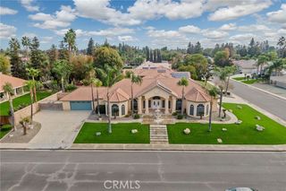2112 Branch Creek, Bakersfield, CA 93312
