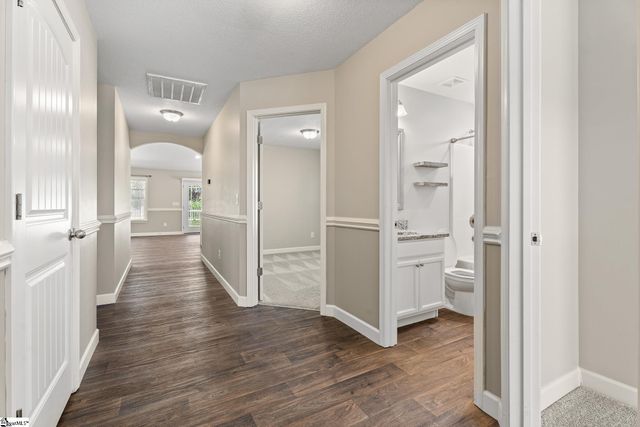 619 Spartan Commodor Lane, Inman, SC 29349