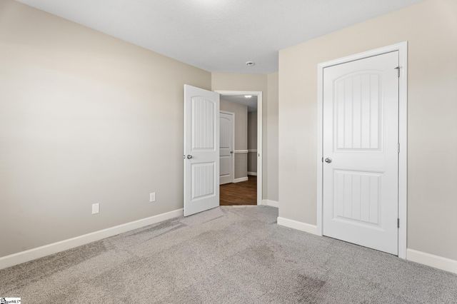619 Spartan Commodor Lane, Inman, SC 29349