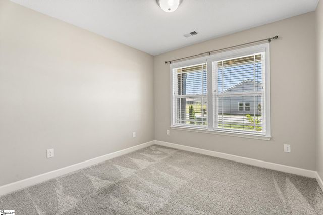619 Spartan Commodor Lane, Inman, SC 29349