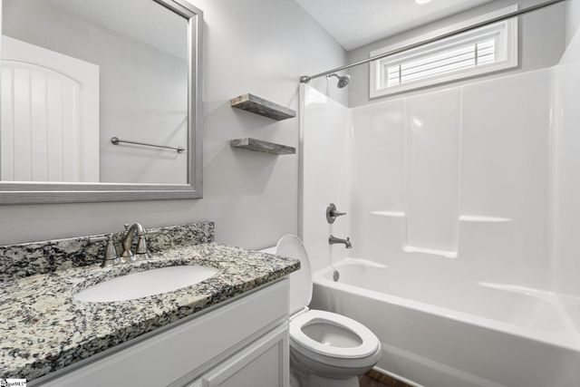 619 Spartan Commodor Lane, Inman, SC 29349