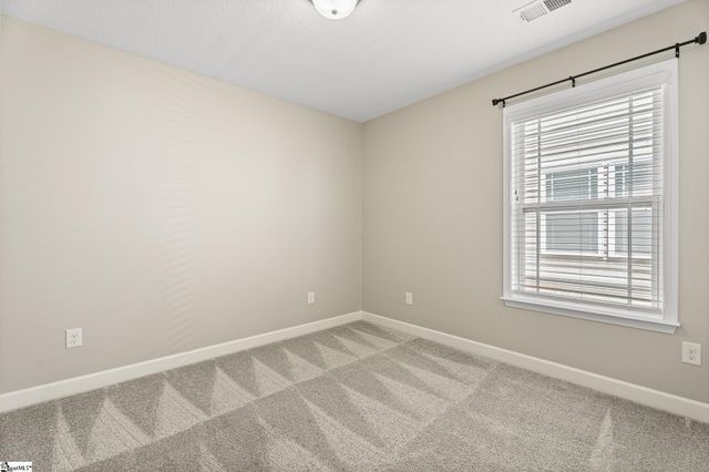 619 Spartan Commodor Lane, Inman, SC 29349