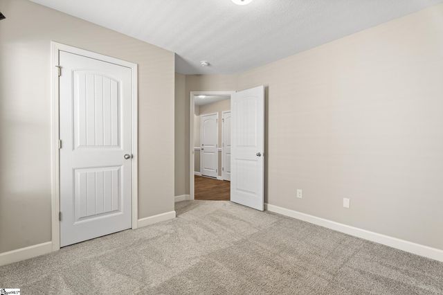 619 Spartan Commodor Lane, Inman, SC 29349