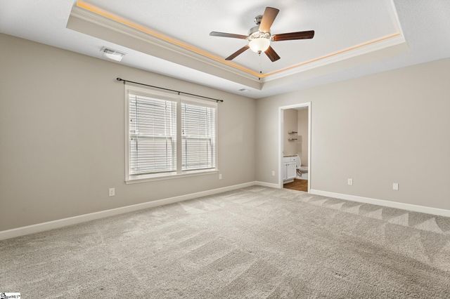 619 Spartan Commodor Lane, Inman, SC 29349