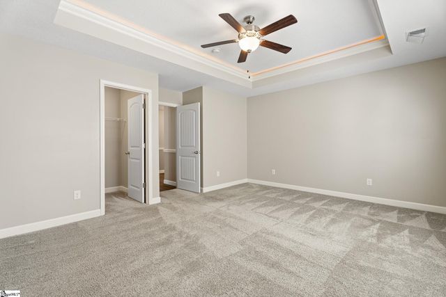 619 Spartan Commodor Lane, Inman, SC 29349