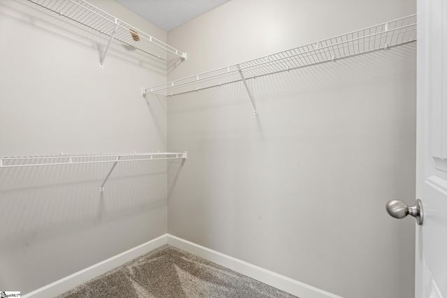 619 Spartan Commodor Lane, Inman, SC 29349