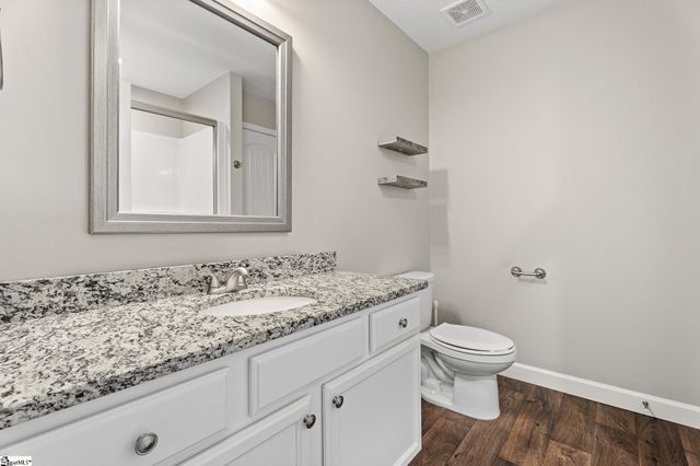 619 Spartan Commodor Lane, Inman, SC 29349