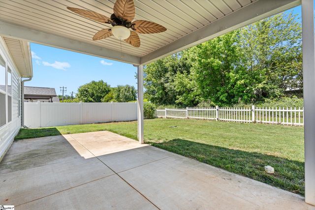 619 Spartan Commodor Lane, Inman, SC 29349