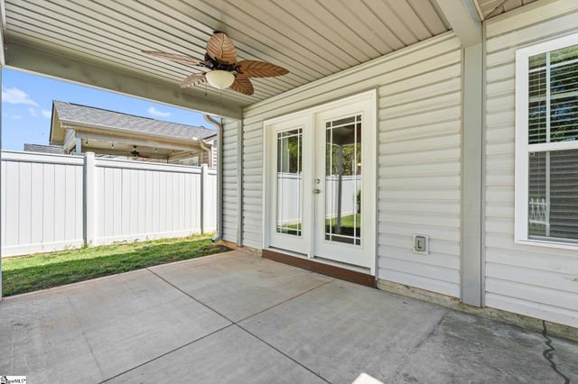 619 Spartan Commodor Lane, Inman, SC 29349