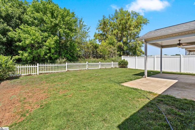 619 Spartan Commodor Lane, Inman, SC 29349
