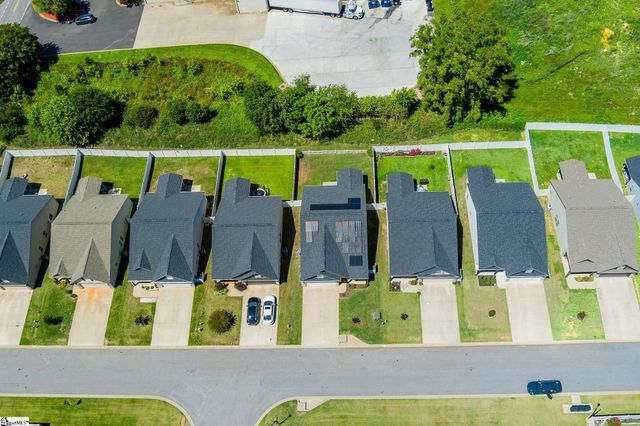 619 Spartan Commodor Lane, Inman, SC 29349