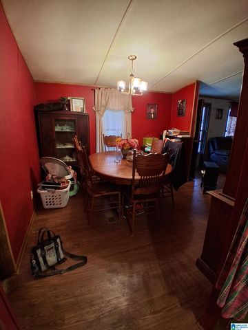 7963 COUNTY ROAD 59, Roanoke, AL 36274