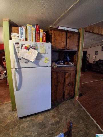 7963 COUNTY ROAD 59, Roanoke, AL 36274