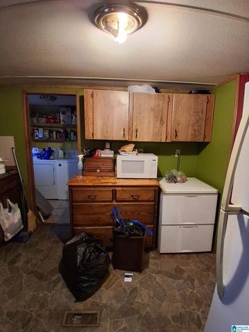 7963 COUNTY ROAD 59, Roanoke, AL 36274