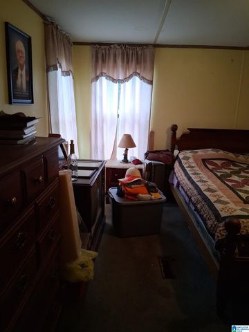 7963 COUNTY ROAD 59, Roanoke, AL 36274