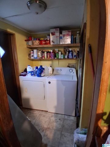 7963 COUNTY ROAD 59, Roanoke, AL 36274