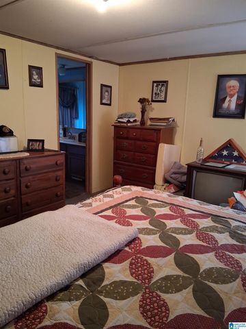 7963 COUNTY ROAD 59, Roanoke, AL 36274