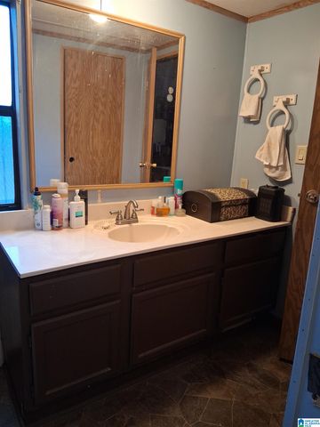 7963 COUNTY ROAD 59, Roanoke, AL 36274