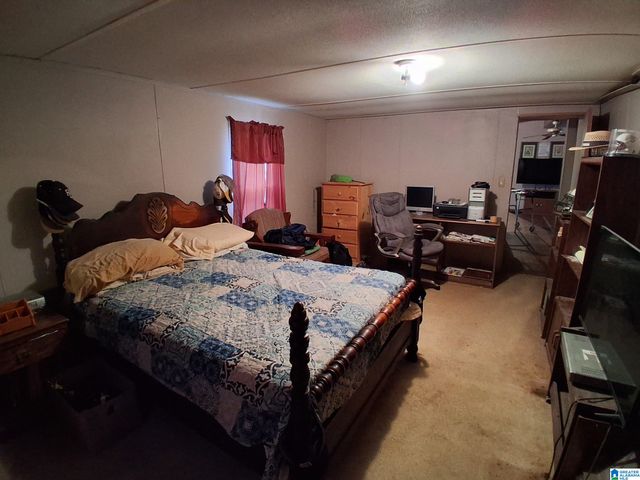 7963 COUNTY ROAD 59, Roanoke, AL 36274