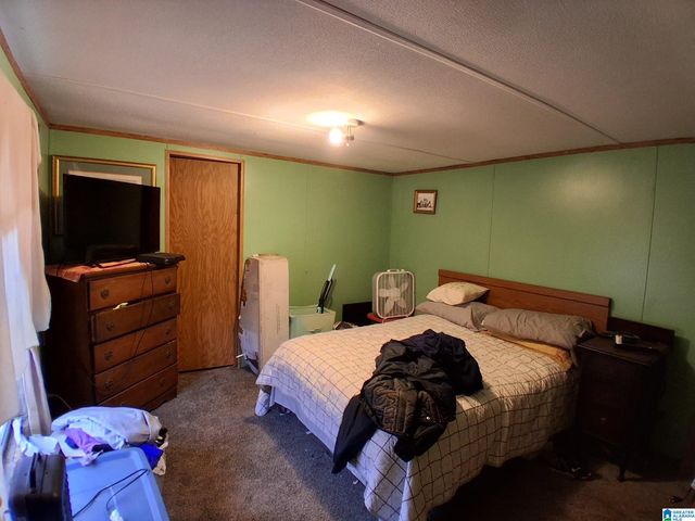 7963 COUNTY ROAD 59, Roanoke, AL 36274