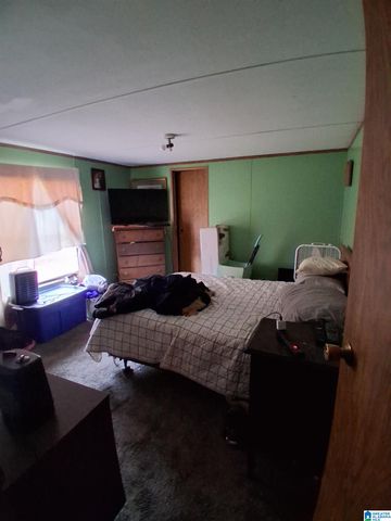 7963 COUNTY ROAD 59, Roanoke, AL 36274