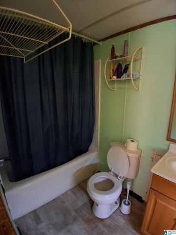 7963 COUNTY ROAD 59, Roanoke, AL 36274