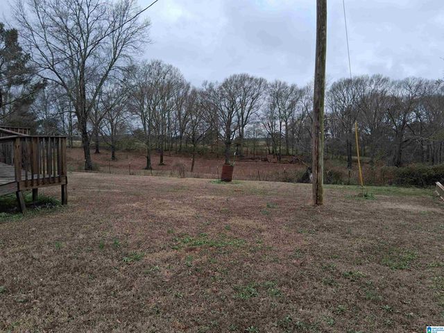 7963 COUNTY ROAD 59, Roanoke, AL 36274