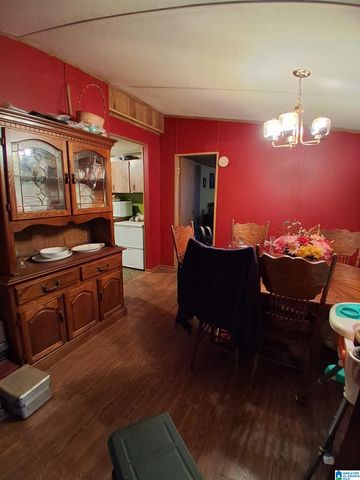 7963 COUNTY ROAD 59, Roanoke, AL 36274