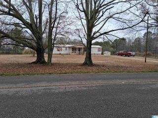 7963 COUNTY ROAD 59, Roanoke, AL 36274