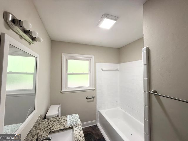5136 Cornwallis Court, Stone Mountain, GA 30088