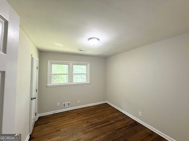 5136 Cornwallis Court, Stone Mountain, GA 30088