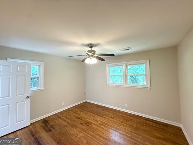 5136 Cornwallis Court, Stone Mountain, GA 30088