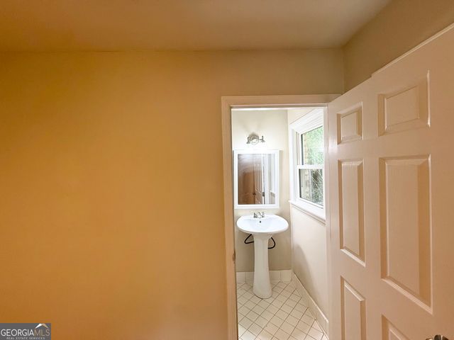 5136 Cornwallis Court, Stone Mountain, GA 30088