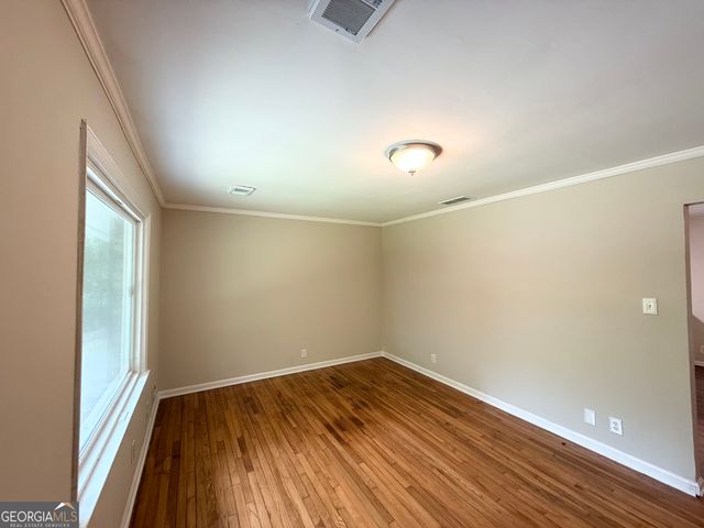 5136 Cornwallis Court, Stone Mountain, GA 30088