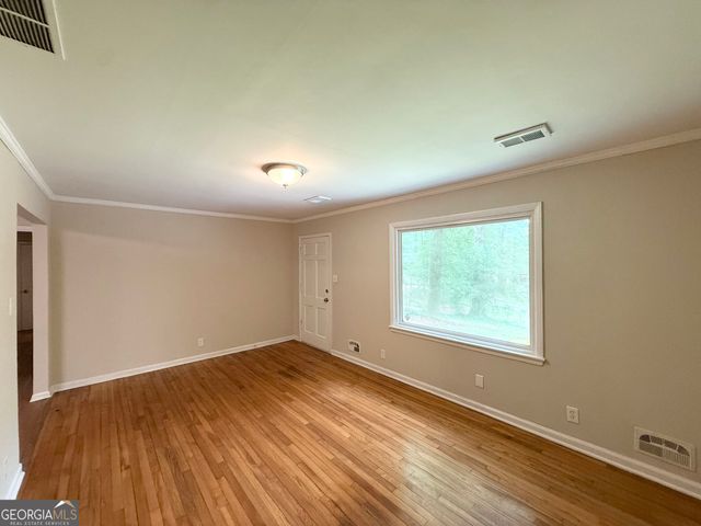 5136 Cornwallis Court, Stone Mountain, GA 30088
