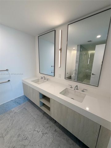 9201 E Bay Harbor Dr 303, Bay Harbor Islands, FL 33154