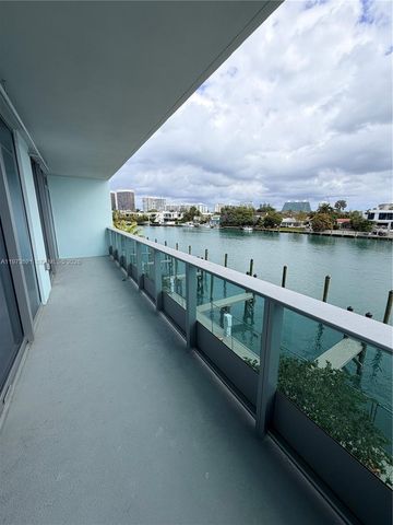 9201 E Bay Harbor Dr 303, Bay Harbor Islands, FL 33154