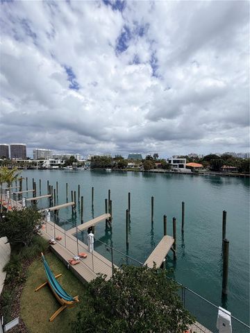 9201 E Bay Harbor Dr 303, Bay Harbor Islands, FL 33154