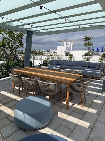 9201 E Bay Harbor Dr 303, Bay Harbor Islands, FL 33154