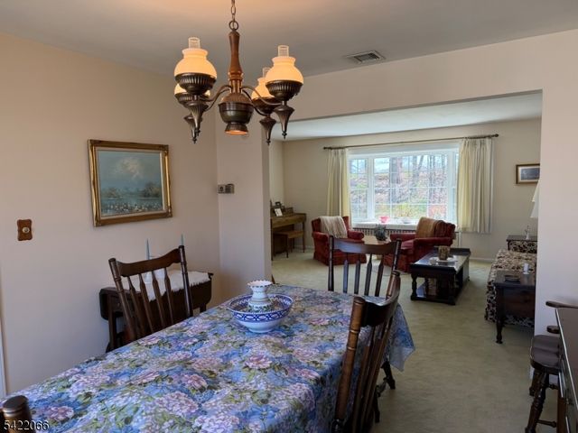 618 Fairway Dr, Union Twp., NJ 07083