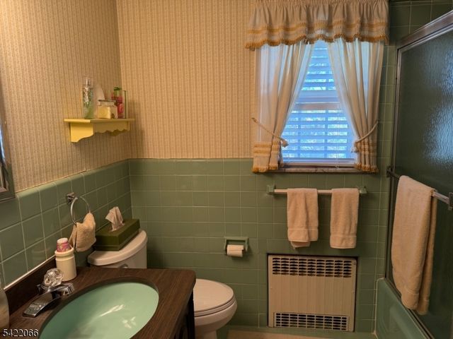 618 Fairway Dr, Union Twp., NJ 07083
