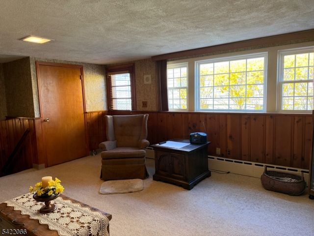 618 Fairway Dr, Union Twp., NJ 07083