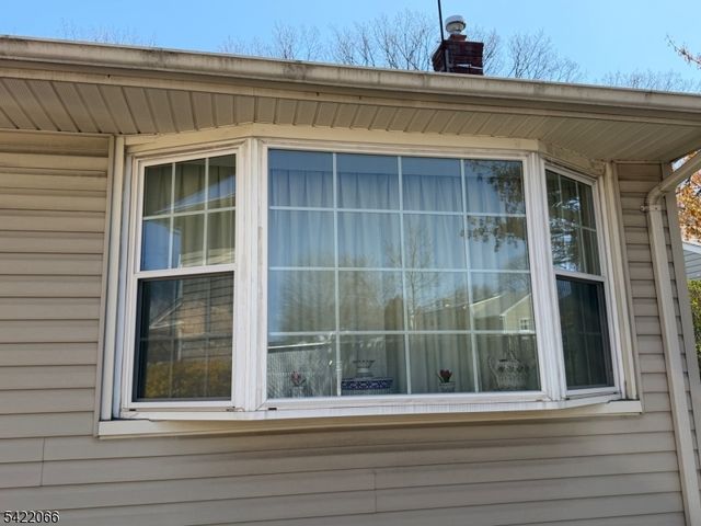 618 Fairway Dr, Union Twp., NJ 07083