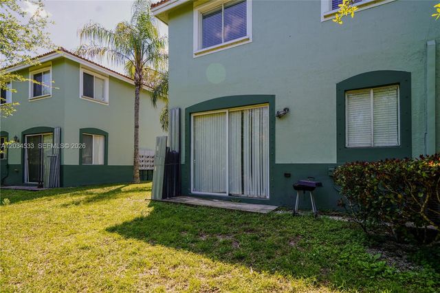 1441 SE 24th Ct 257, Homestead, FL 33035